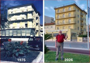 Gegenüberstellung 1975-2026